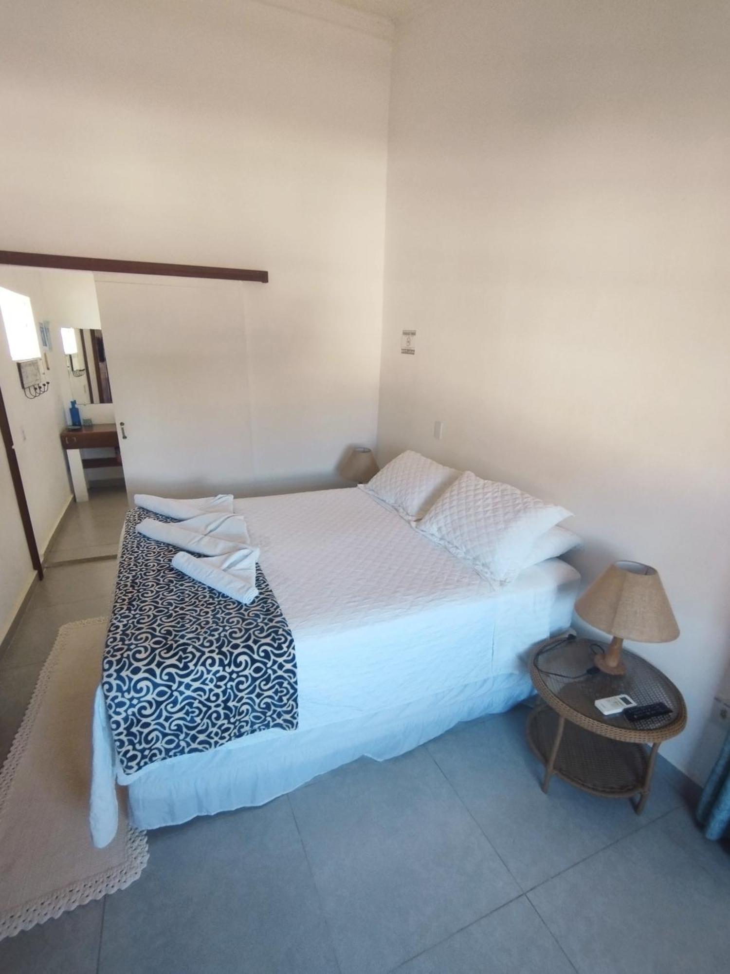 To Na Praia Juquehy Pousada Juquei Room photo