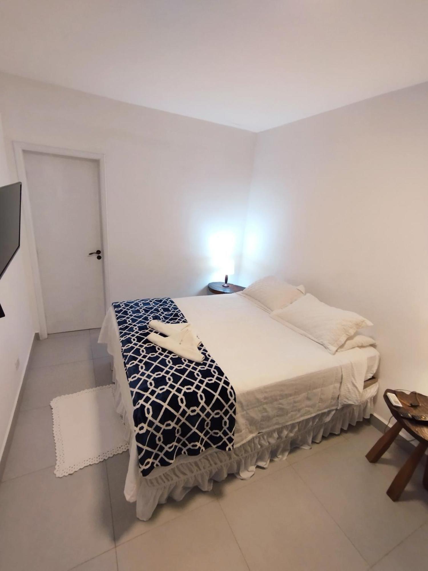 To Na Praia Juquehy Pousada Juquei Room photo